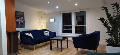 Centrum Psychologii Mind Wellness